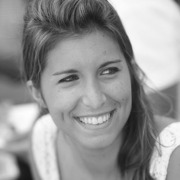 florencekoskas